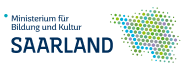 Ministerium für Bildung und Kultur des Saarlandes