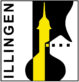 Gemeinde Illingen