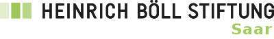Heinrich Böll Stiftung Saar
