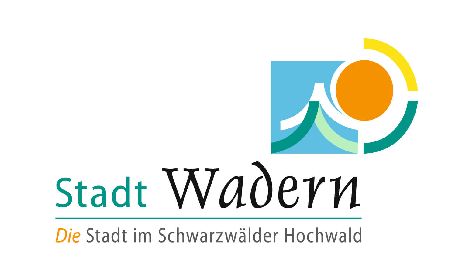 Kulturamt Wadern