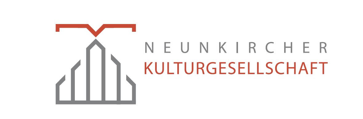 Neunkircher Kulturgesellschaft