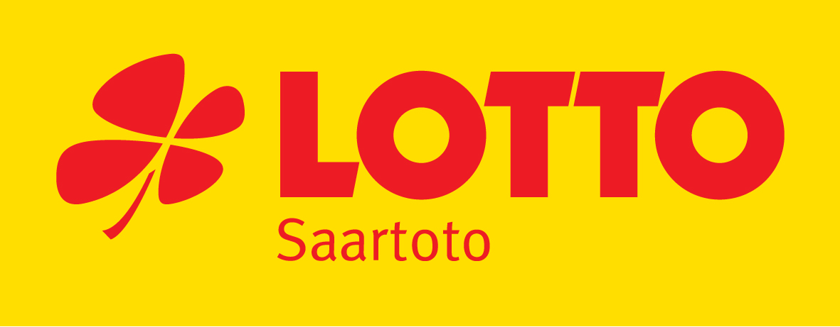 Lotto Saartoto