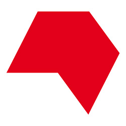 Börsenverein des Deutschen Buchhandels – Landesverband Hessen, Rheinland-Pfalz, Saarland e.V.