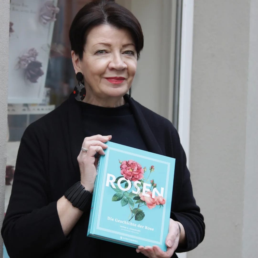 Gollenstein Buchhandlung Blieskastel