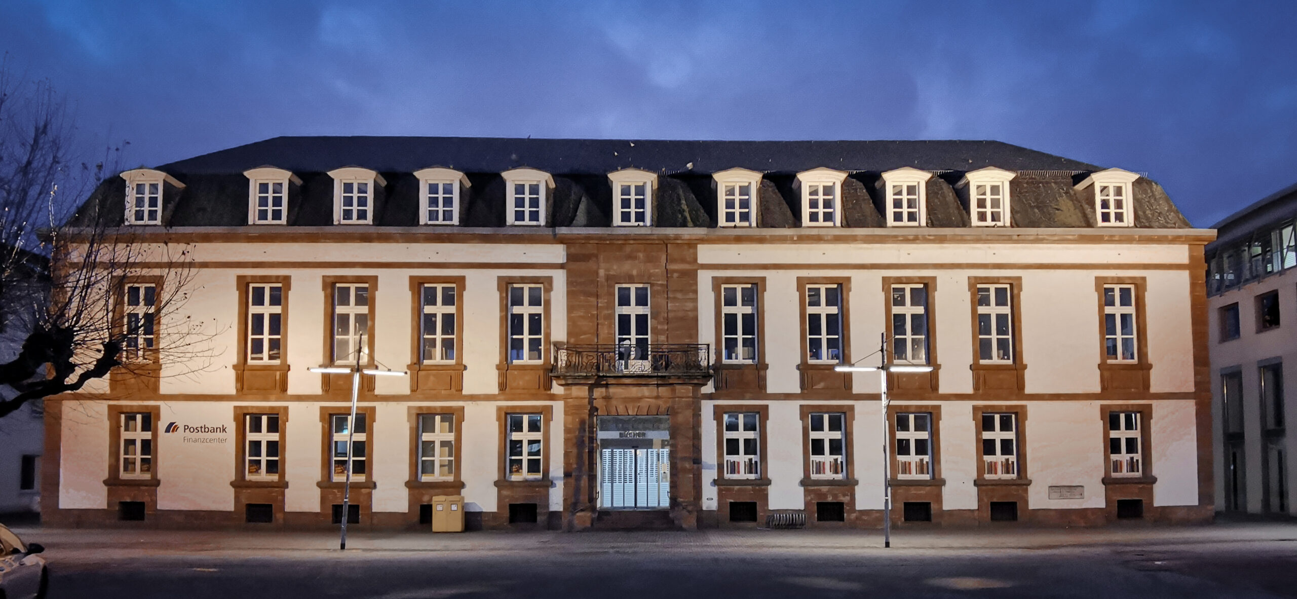 Pieper Bücher