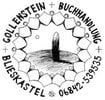 Buchhandlung Gollenstein