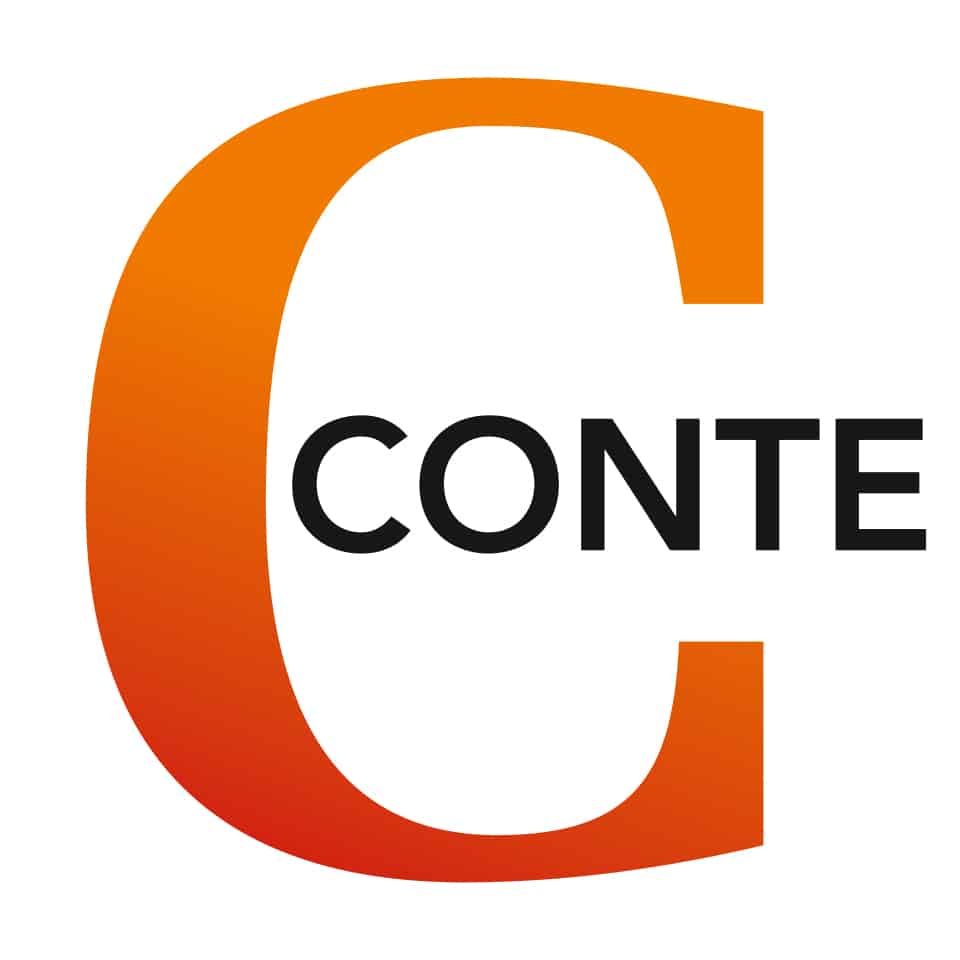 Conte Verlag