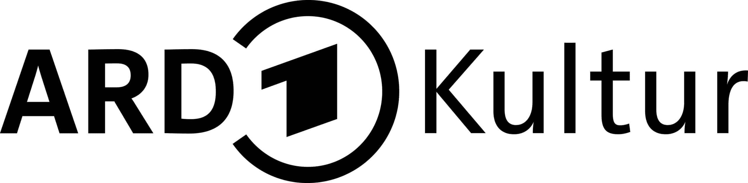  Die Veranstaltung ist eine Live-Podcast-Produktion und eine Kooperation von ARD Kultur, den erLESEN!-Literaturtagen und SR Kultur.