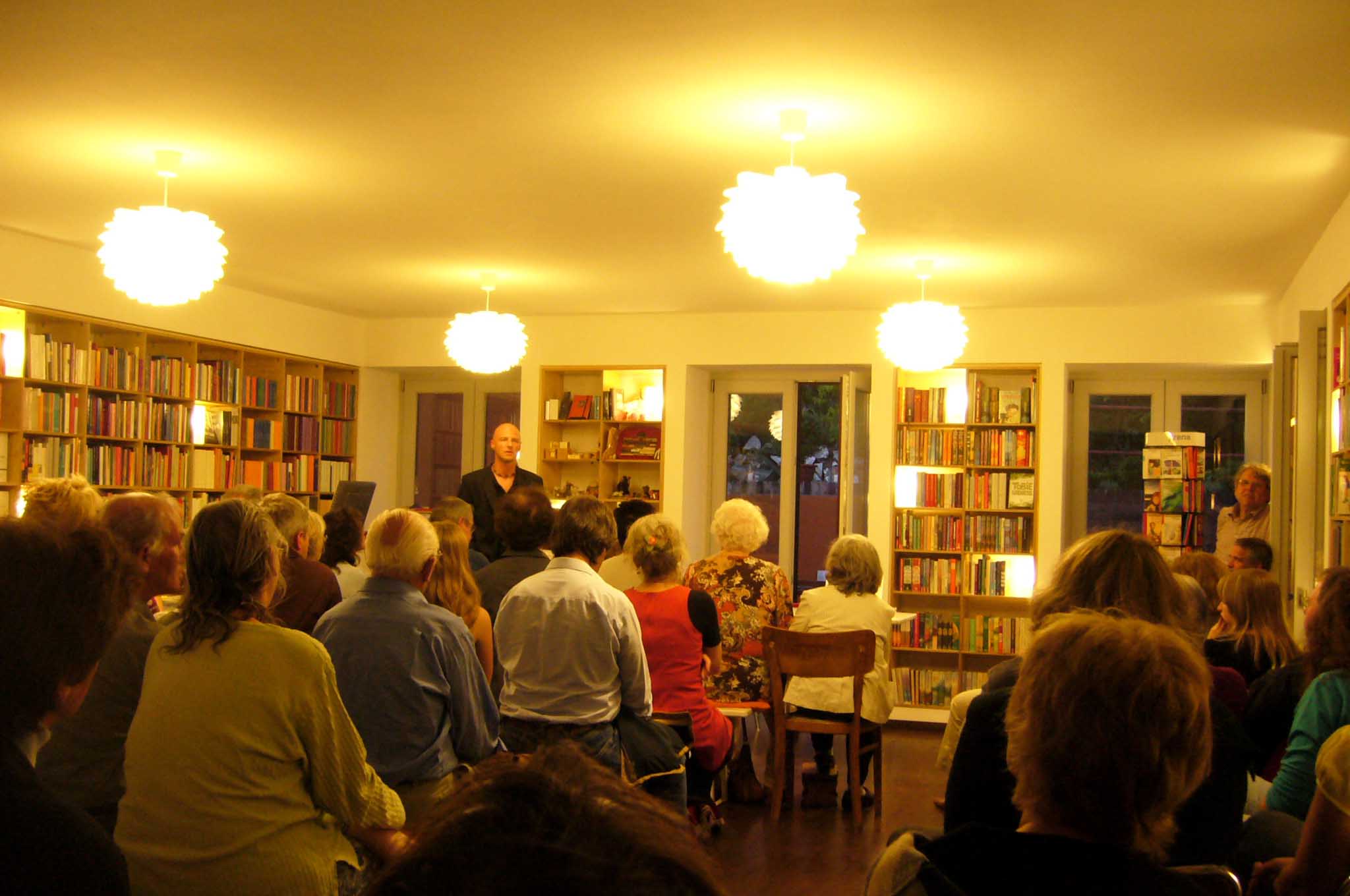 buchkultur schwartz